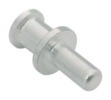 ILME CYMA35