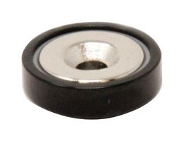 ECLIPSE MAGNETICS E1103/NEO/BLK/F