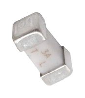 BEL FUSE 0680L3000-01
