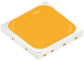 AMS OSRAM GROUP GW P9LR35.PM-M4MF-XX55-1-G5 LED, HB, BLANCO NEUTRO, 4000K, 280LM, 1W