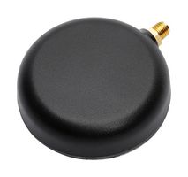 CALIAN 33-2410-07