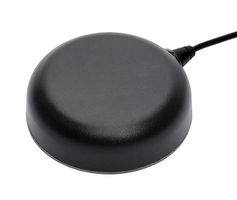 CALIAN 33-7872-00-3000