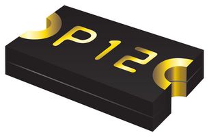 BOURNS MF-NSML600/6-2