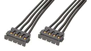 MOLEX 36920-0402