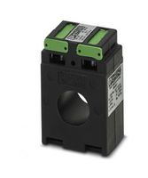 PHOENIX CONTACT 2277019 CURRENT TRANSFORMER, 50A, DIN RAIL