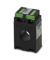 PHOENIX CONTACT 2277022 CURRENT TRANSFORMER, 100A, DIN RAIL