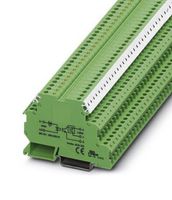 PHOENIX CONTACT 2964322 SOLID STATE RELAY, 10A, 28.8V