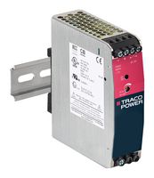 TRACO POWER TIB 080-112 EX Convertidores estaticos