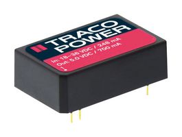 TRACO POWER TRI 3-1223