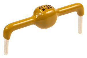 BOURNS PTVS1-190C-TH