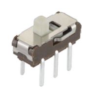 ALPS ALPINE SSSS222700