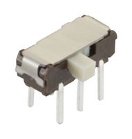 ALPS ALPINE SSSS223200