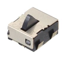 ALPS ALPINE SPVM110200