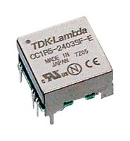 TDK-LAMBDA CC1R5-1203SF-E Convertidores estaticos