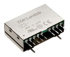 TDK-LAMBDA CC3-2412SS-E