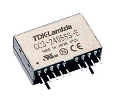 TDK-LAMBDA CC3-1212SS-E