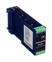 TDK-LAMBDA DPX40-24WS12 Convertidores estaticos