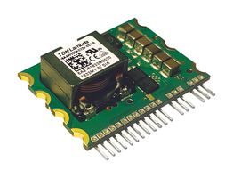 TDK-LAMBDA I6A4W010A033V-0S1-R Convertidores estaticos