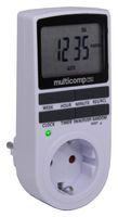 MULTICOMP PRO MP001190