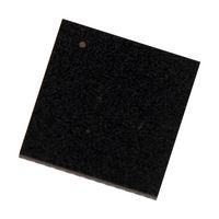 RENESAS 9VRS4420DKLFT