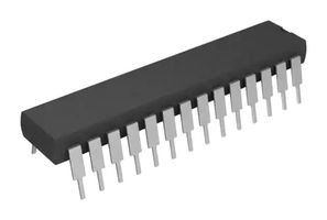 RENESAS 7164S20TPG SRAM, 64KBIT, 0 TO 70DEG C ROHS COMPLIANT: YES