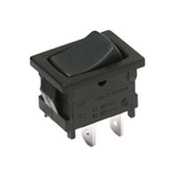 C&K COMPONENTS D502J12S215HQA Interruptores, seccionadores y conmutado