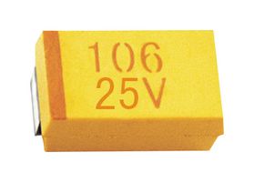 MULTICOMP PRO MP001205