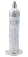 DOW EA-4600 BLACK, 30G