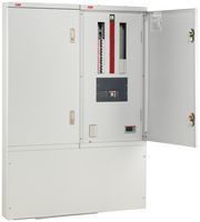 ABB EPP-HSL-1254P
