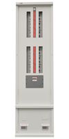 ABB EPP-VSL128-2504P