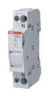 ABB E91N/32