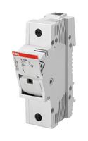 ABB E91/50