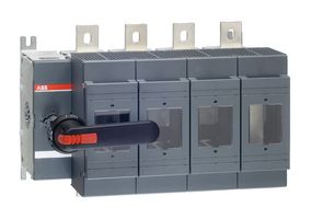 ABB OS800D04N2P