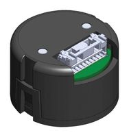 TRINAMIC / ANALOG DEVICES TMCS-28-1024-KIT ENCODER KIT, STEPPER&3PH PMSM/BLDC MOTOR ROHS COMPLIANT: YES