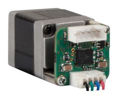TRINAMIC / ANALOG DEVICES PD20-1-1210