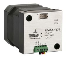 TRINAMIC / ANALOG DEVICES PD42-1-1670-TMCL