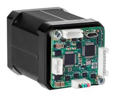 TRINAMIC / ANALOG DEVICES PD42-4-1240-TMCL
