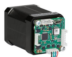 TRINAMIC / ANALOG DEVICES PD42-4-1241-TMCL