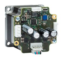 TRINAMIC / ANALOG DEVICES PD57-1-1260-TMCL