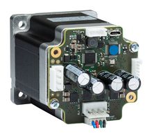 TRINAMIC / ANALOG DEVICES PD60-3-1260-TMCL
