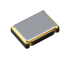 ECLIPTEK EC2700TS-25.000M TR