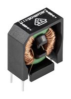 SCHAFFNER - TE CONNECTIVITY RC212-0.7-4M7