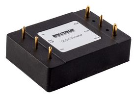 MURATA POWER SOLUTIONS IRS-12/4.5-Q48N-C