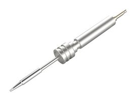 MULTICOMP PRO MP740219 PUNTA DE SOLDADURA, CINCEL, 1.3MM
