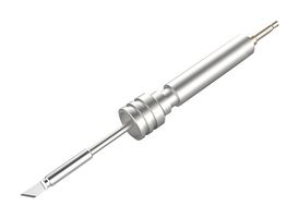 MULTICOMP PRO MP740223 SOLDERING TIP, KNIFE, 9MM