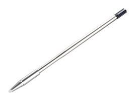 MULTICOMP PRO MP740225 SOLDERING TIP, CONICAL, 2.4MM