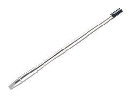 MULTICOMP PRO MP740230 PUNTA DE SOLDADURA, CINCEL, 3.2MM
