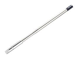 MULTICOMP PRO MP740231 PUNTA DE SOLDADURA, CINCEL, 4.6MM