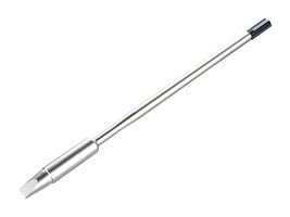 MULTICOMP PRO MP740242 PUNTA DE SOLDADURA, CINCEL, 4.6MM