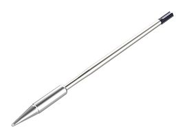 MULTICOMP PRO MP740245 PUNTA DE SOLDADURA, CÃNICA, 1.5MM